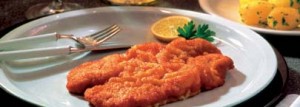 Vue sur : http://www.saveursdumonde.net/recettes/escalope-viennoise-wiener-schnitzel/