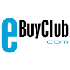 Envie d’acheter ? Laisse-vous tenter par ebuyclub.com !