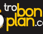 Trobonplan.com 
